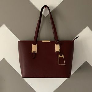 Aldo Bags - ALDO AFADOLLAA TOTE Aldo Bags - ALDO AFADOLLAA TOTE